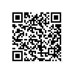 1111Y1007P50BQT QRCode