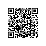 1111Y1008P20HQT QRCode