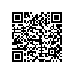 1111Y100P400DQT QRCode