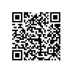 1111Y100P600CQT QRCode