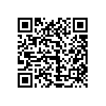 1111Y100P800BQT QRCode