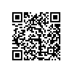 1111Y100P800CQT QRCode