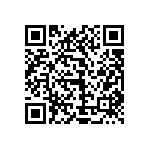 1111Y100P900DQT QRCode