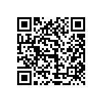 1111Y100P900HQT QRCode