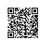 1111Y1500101JQT QRCode