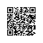 1111Y1500110KQT QRCode