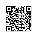 1111Y1500111FQT QRCode