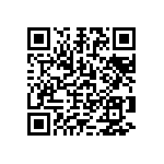 1111Y1500111KQT QRCode