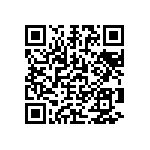 1111Y1500122KQT QRCode