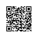 1111Y1500130GQT QRCode