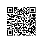 1111Y1500150FQT QRCode