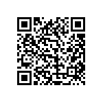 1111Y1500151GQT QRCode