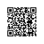 1111Y1500151KQT QRCode