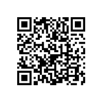 1111Y1500180GQT QRCode