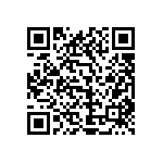 1111Y1500180KQT QRCode