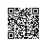 1111Y1500182FQT QRCode