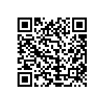 1111Y1500200FQT QRCode