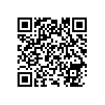 1111Y1500221JQT QRCode