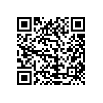 1111Y1500221KQT QRCode