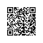 1111Y1500222GQT QRCode