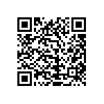 1111Y1500222KQT QRCode