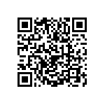 1111Y1500240KQT QRCode