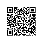 1111Y1500270JQT QRCode