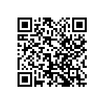 1111Y1500300GQT QRCode