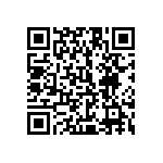 1111Y1500300JQT QRCode