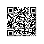 1111Y1500360JQT QRCode