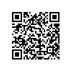 1111Y1500361FQT QRCode