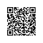 1111Y1500361JQT QRCode