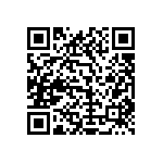 1111Y1500441GQT QRCode