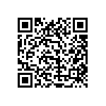 1111Y1500470JQT QRCode