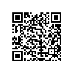 1111Y1500471JQT QRCode