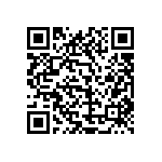 1111Y1500511FQT QRCode