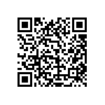 1111Y1500561FQT QRCode