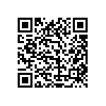 1111Y1500561JQT QRCode