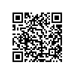 1111Y1500621GQT QRCode