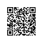 1111Y1500750FQT QRCode