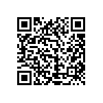 1111Y1500820FQT QRCode