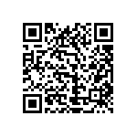 1111Y1500821JQT QRCode