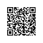 1111Y1501P00CQT QRCode