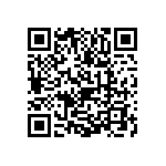 1111Y1501P00DQT QRCode