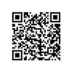 1111Y1501P10CQT QRCode