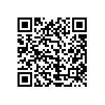 1111Y1501P20BQT QRCode