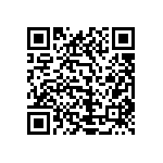 1111Y1501P20CQT QRCode