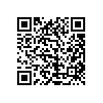 1111Y1501P30DQT QRCode