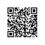 1111Y1501P40CQT QRCode