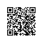 1111Y1501P50BQT QRCode